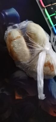 lxh68's profile picture. 互关必回