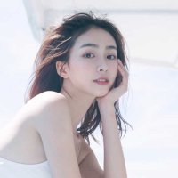 杨采妮💯💯✨ (@star51106658) 's Twitter Profile Photo 杨采妮💯💯✨ (@star51106658) 's Twitter Profile Photo