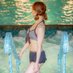 カメラマンの裏側を公開していきます (@photo_backface) Twitter profile photo カメラマンの裏側を公開していきます (@photo_backface) Twitter profile photo