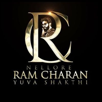 Official Twitter Handle Of #RastraRamCharanYuvashakthi - #Nellore #MegaPowerStar #ManOfMasses @AlwaysRamCharan Fan's ✊🏻