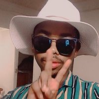 TSHOKHOLET (@prynce_blanco) 's Twitter Profile