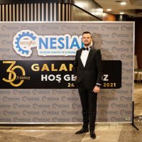 Mustafa ERTAŞ (@mstferts) 's Twitter Profile