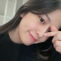 mélanié⁷ (@tinykookella) Twitter profile photo