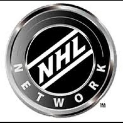 Fake_NHLNetwork's profile picture. Your FAKE NHL News, when you want it. Not affiliated with the NHL.