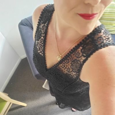 Aussie sexy milf.... Sharing my sexy fun and love turning other people on.
💗Beemit @misspinup https://t.co/PHfJ5B9keo
💗 Bookings msg 0433 984 192