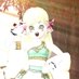 @Romi_Gamer1