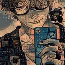 Crypto Enthusiasts | Crypto Hunter 💰 |🕵️|💹|🎮|
Learning something new is a lot of fun..!!