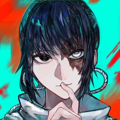 たろー(^^)さんのプロフィール画像