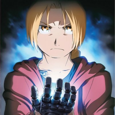 SwhIct/すいくとさんのプロフィール画像