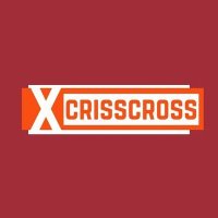 CrissCross(@CrissCrossTweet) 's Twitter Profile Photo