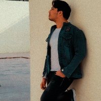 amit dhiman (@amitdhiimaan) 's Twitter Profile