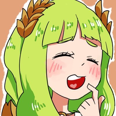 まとりさんのプロフィール画像