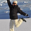 Angela Mui - @JubileeNY - Twitter