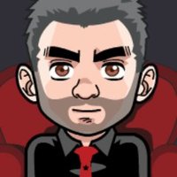 Leduito! (@battlefriki) 's Twitter Profile
