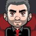 Leduito! (@battlefriki) Twitter profile photo Leduito! (@battlefriki) Twitter profile photo