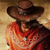 Chase Garner (@marlborolts5150) 's Twitter Profile