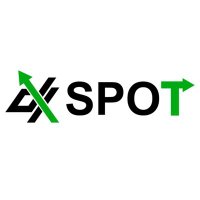 Dx Spot Official (@dxspotofficial) 's Twitter Profile