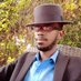 Rolex Rono Kirwogin. (@rolexrono) Twitter profile photo Rolex Rono Kirwogin. (@rolexrono) Twitter profile photo