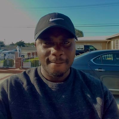 osifo__'s profile picture. grateful. hungry.