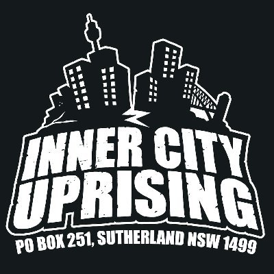 Australian underground record label / distro / mail order / publisher, with a focus on hardcore punk, noise, metal and oi. Music, art, merch and skateboards!