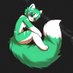 Nor Astrophotography (@thnuclear) Twitter profile photo Nor Astrophotography (@thnuclear) Twitter profile photo