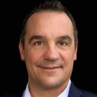 Thierry Rocher (@thierryrocher) 's Twitter Profile