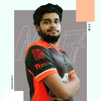 Mii7 | Arham (@mii7r6s) 's Twitter Profile