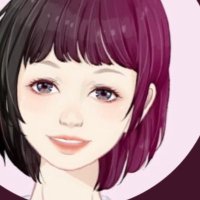 デパ地下のまおさん【関西・東京グルメ】(@amachika_sweets) 's Twitter Profile Photo