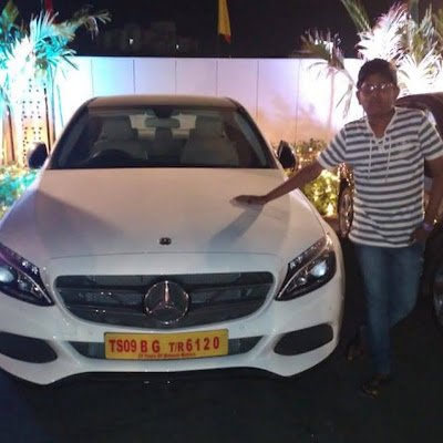 Workdone916's profile picture. 