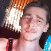 Zan (@matthew08423854) 's Twitter Profile