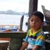 A Nawawi (@anawawi2022) Twitter profile photo A Nawawi (@anawawi2022) Twitter profile photo