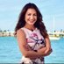 Stefany Valderrama (@topstorystef) Twitter profile photo Stefany Valderrama (@topstorystef) Twitter profile photo