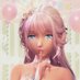 Figi (@_figii) Twitter profile photo Figi (@_figii) Twitter profile photo
