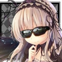 レヴィたまる (@touketuend) 's Twitter Profile