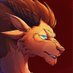 Sin Dragon_็ฅ้พ (@sindragonsl) Twitter profile photo Sin Dragon_็ฅ้พ (@sindragonsl) Twitter profile photo