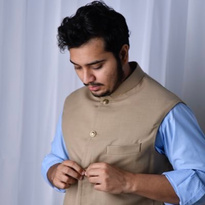 Dshelatdarkx's profile picture. A crossover of IT and Art