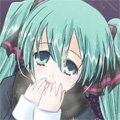 Murphy空龍さんのプロフィール画像