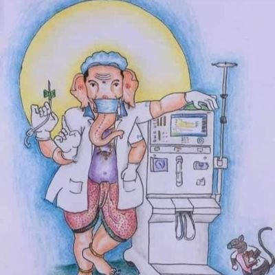 bpl_sandy's profile picture. 