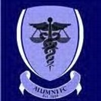 Alumni FC (@alumnifc) 's Twitter Profile