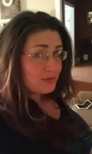 KandiTuttle's profile picture. I am a wife, a mother and most importantly a follower of Christ :o)