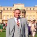 Darren Maltby (@darrenmaltby2) Twitter profile photo Darren Maltby (@darrenmaltby2) Twitter profile photo
