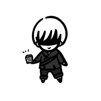 JuuRI にーあさんのプロフィール画像