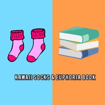 Let's read & healthy together🌈

Moga kita sihat, dimewahkan rezki yang berkat & halal, dirahmati & dilindungi Allah. Aamiin 🤲🏻