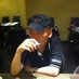齋藤 利和【齋藤社長の情報発信室】 (@tshi3110) Twitter profile photo 齋藤 利和【齋藤社長の情報発信室】 (@tshi3110) Twitter profile photo