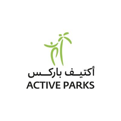 activeparksabudhabi