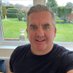 James Harrison (@james_harr1s0n) Twitter profile photo James Harrison (@james_harr1s0n) Twitter profile photo
