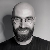 Marius Lebret (@mariuslebret) 's Twitter Profile