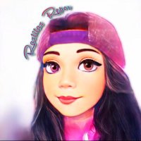 Betsabe Rosales (@rastitasrepor) 's Twitter Profile Photo Betsabe Rosales (@rastitasrepor) 's Twitter Profile Photo
