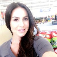 Erika (@erikalacour27) 's Twitter Profile