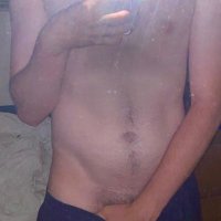 😮‍💨 (@akl2oo1) 's Twitter Profile Photo